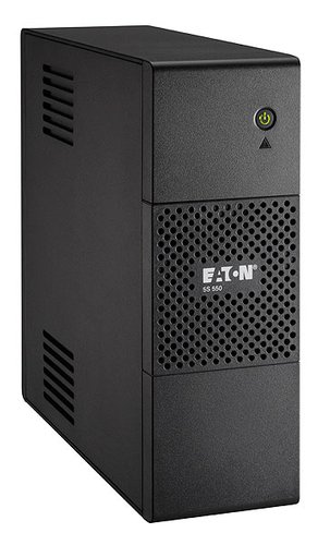 Eaton 5S 550i