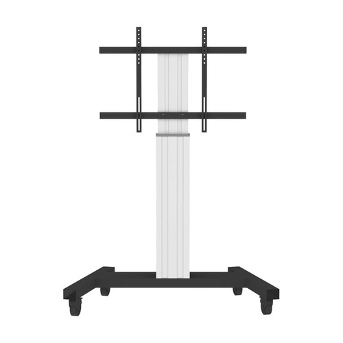 NewStar Motorised Mobile Floor Stand - Achat / Vente sur grosbill-pro.com - 3