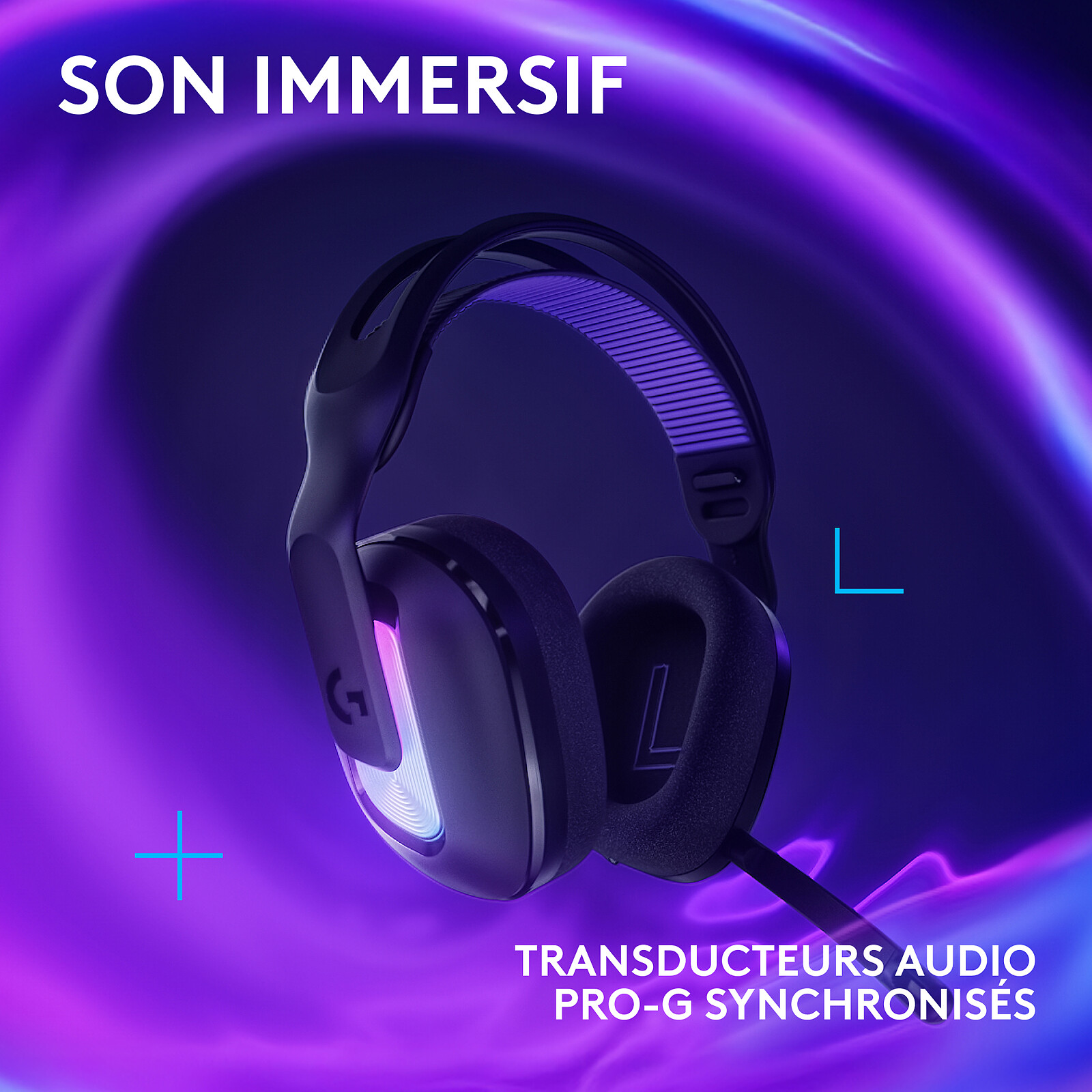 image produit