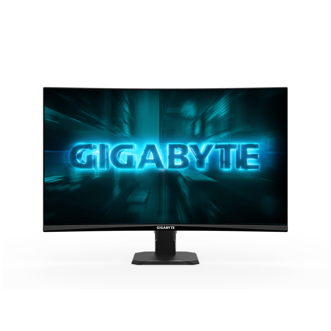 GS27FC2 27" CURVE FHD/240Hz/VA/1ms/Adapt Sync