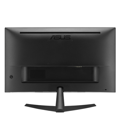 VY229HE 22IN FHD 1920 X 1080 - Achat / Vente sur grosbill-pro.com - 2