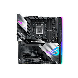 Asus Carte mère MAGASIN EN LIGNE Grosbill
