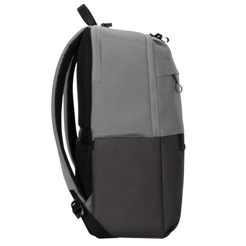 15-16" Sagano Travel Backpack Grey - Achat / Vente sur grosbill-pro.com - 13