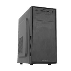 PRO OFFICE 11 - i3-10100/8Go/480Go/W11P (0922)