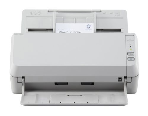 Fujitsu SP-1130N - Achat / Vente sur grosbill-pro.com - 0