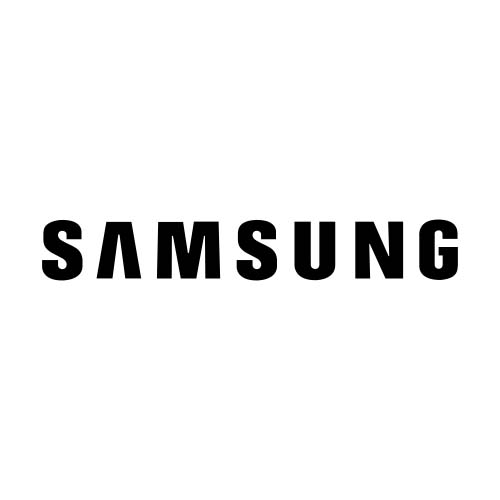 Samsung P-GT-1CXX - Enlèvement - 3 Ans (P-GT-1CXX) - Achat / Vente Extension de garantie sur grosbill-pro.com - 0
