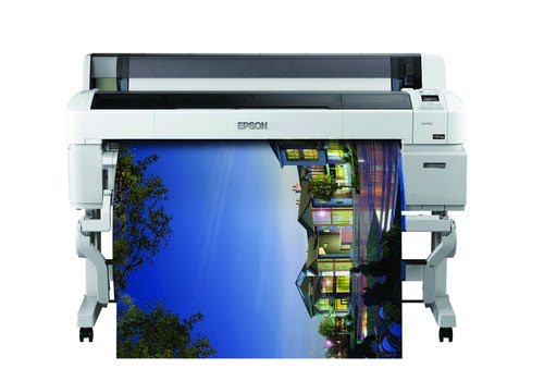 Epson Imprimante MAGASIN EN LIGNE Grosbill