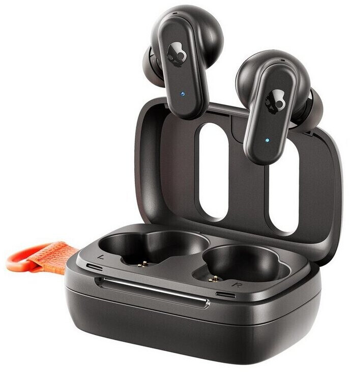 Écouteur Dime 3 True Wireless - In-Ear - Noir