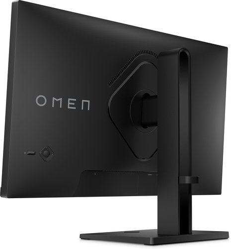 OMEN 24 FHD 165Hz Gaming - Achat / Vente sur grosbill-pro.com - 8