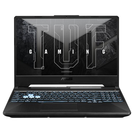 TUF Gaming A15 FA506NF-HN008W - Achat / Vente sur grosbill-pro.com - 0