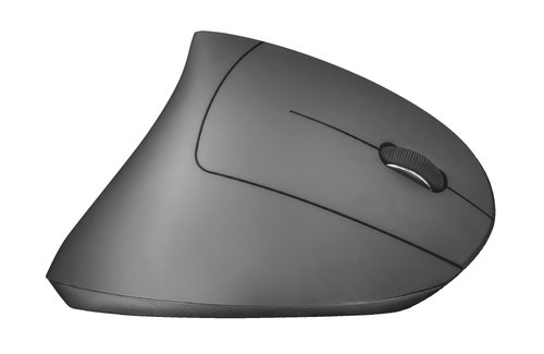 VERTO WRLS ERGONOMIC MOUSE - Achat / Vente sur grosbill-pro.com - 0