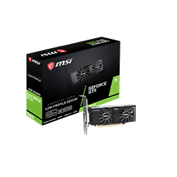 image miniature produit