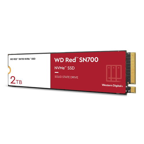 WD WDS200T1R0C  M.2 - Disque SSD WD - grosbill-pro.com - 7