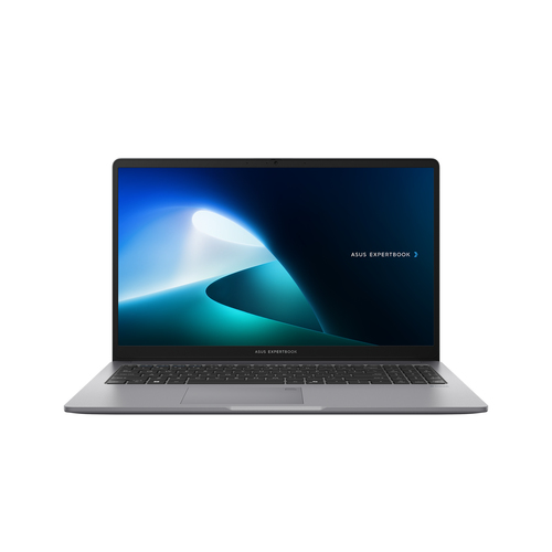 ExpertBook P1 15.6" FHD/i7-13620H/16Go/512Go/W11P