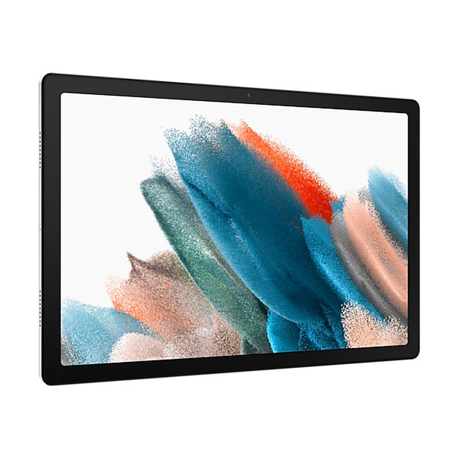 Samsung Galaxy TAB A8 X200NZSA Gris - Tablette tactile Samsung - 2