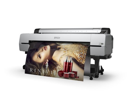 image produit