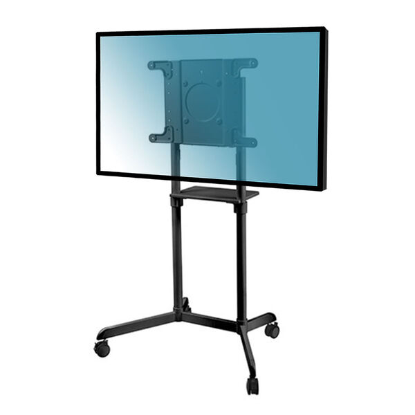 Chariot écran TV 37"-70" - 030-3001	 - Accessoire écran - 0