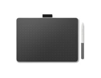 Wacom One pen tablet medium - Achat / Vente sur grosbill-pro.com - 0