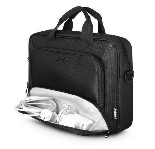 MIXEE TOPLOADING CASE 13/14" (MTC14UF) - Achat / Vente sur grosbill-pro.com - 3