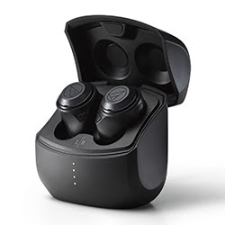 Audio-Technica Accessoire téléphonie MAGASIN EN LIGNE Grosbill