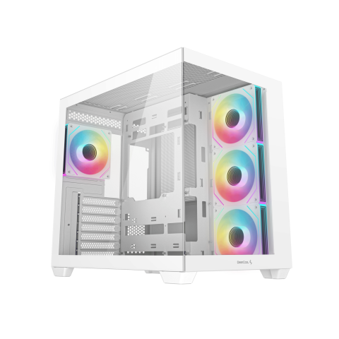 image miniature produit