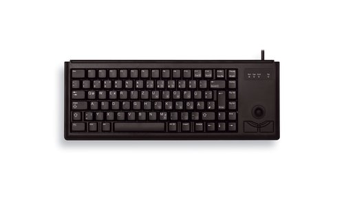 Cherry Clavier PC MAGASIN EN LIGNE Grosbill