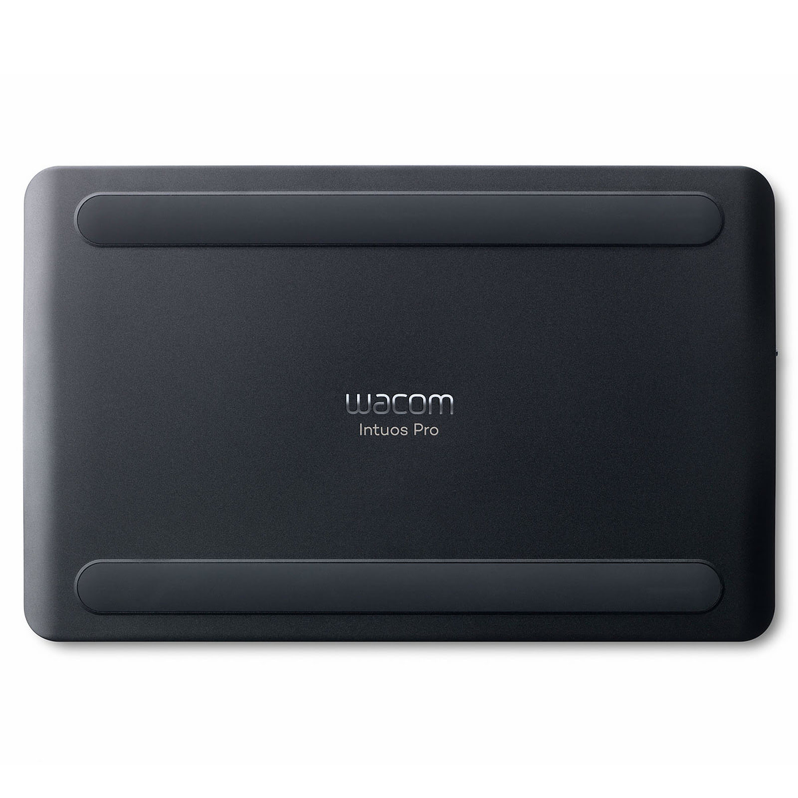 Wacom Intuos PRO S - Tablette graphique Wacom - grosbill-pro.com - 1