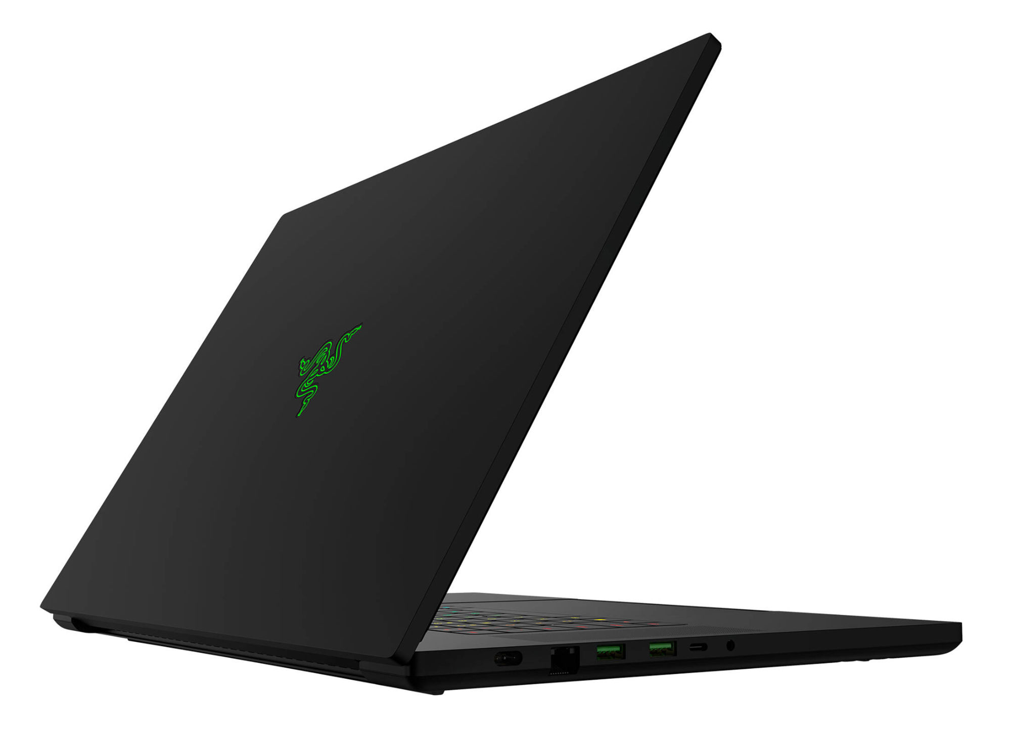 Razer RZ09-0484UFH4-R3F1 - PC portable Razer - grosbill-pro.com - 7