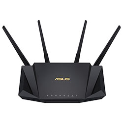 Asus Routeur MAGASIN EN LIGNE Grosbill