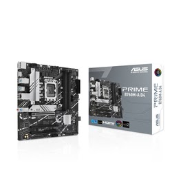 image miniature produit