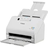 CANON imageFORMULA RS40 Photo and Document Scanner 40ppm mono 30ppm color - Achat / Vente sur grosbill-pro.com - 3