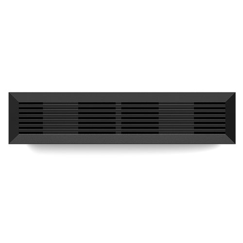 Disque dur externe SEAGATE One Touch Desktop Hub 10To