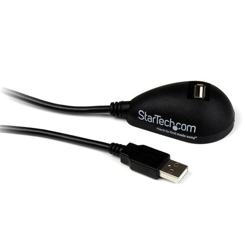 StarTech Connectique PC MAGASIN EN LIGNE Grosbill