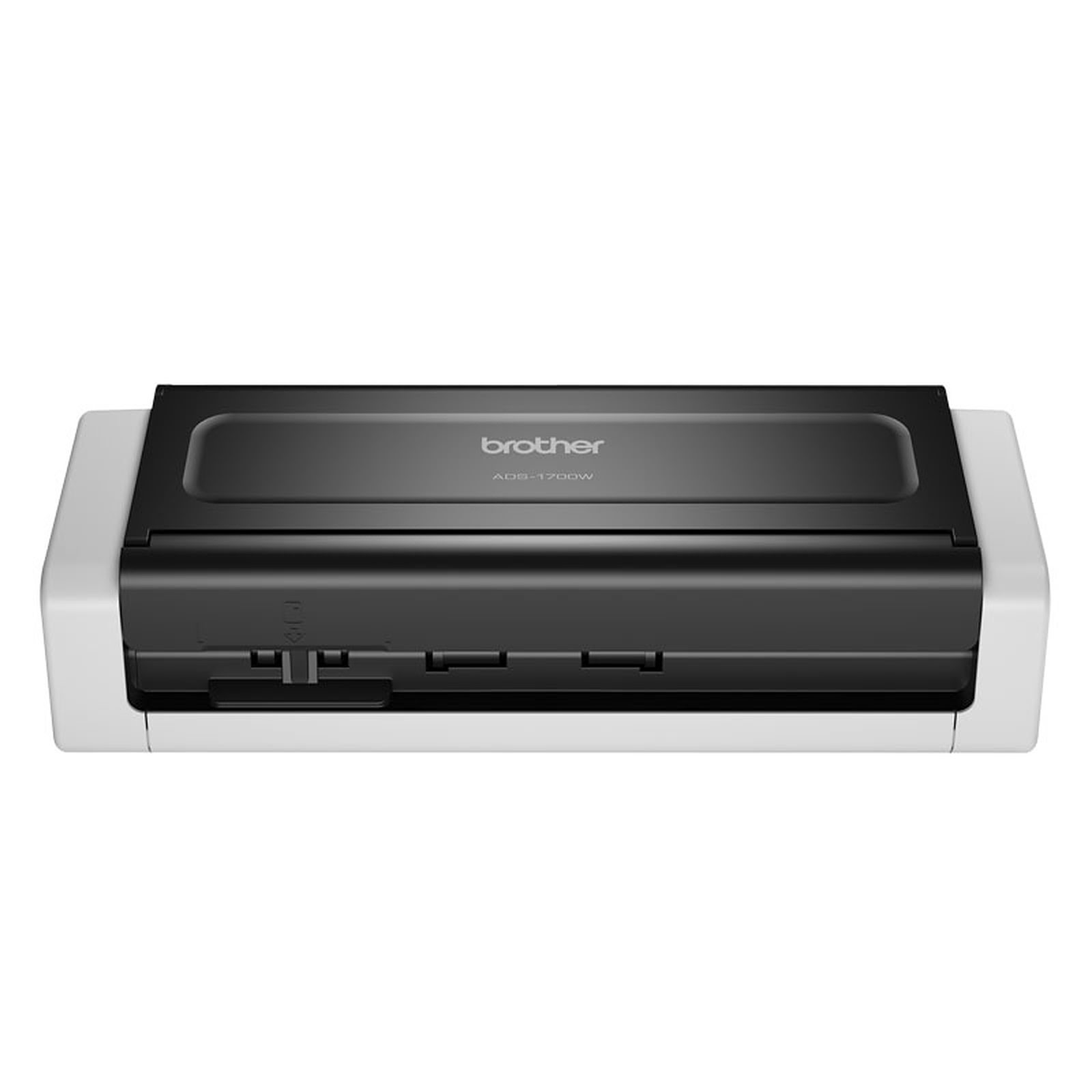 Brother ADS-1700W - Scanner Brother - grosbill-pro.com - 2