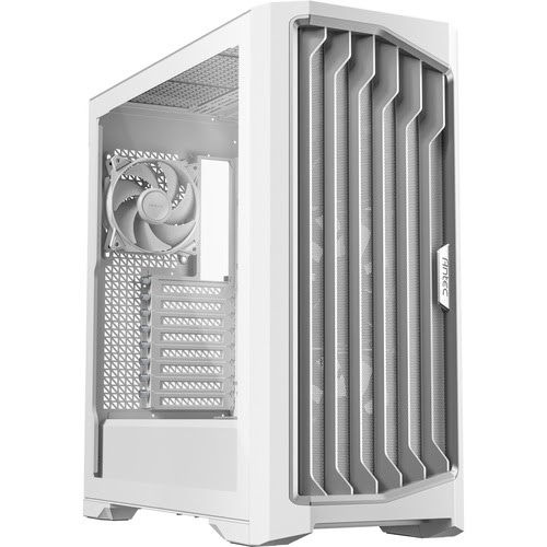 ANTEC - Alimentation PC 750W ATX Blanche