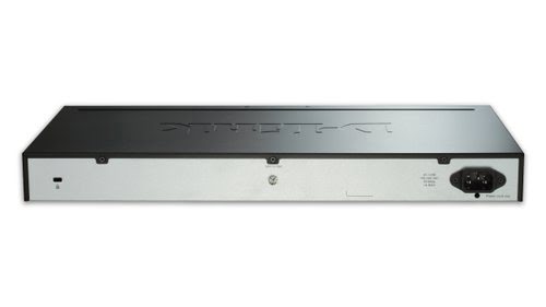 52-Port Smart Managed Gigabit Stack Swit - Achat / Vente sur grosbill-pro.com - 2