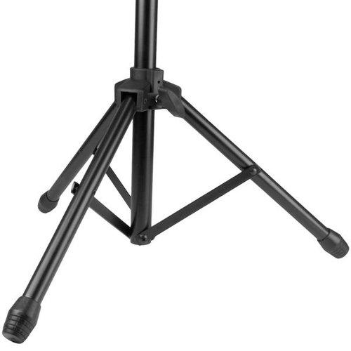 Universal Tripod Floor Stand for Tablets - Achat / Vente sur grosbill-pro.com - 2