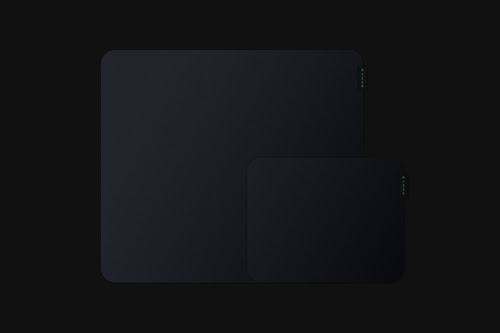 Razer SPHEX V3 - Tapis de souris Razer - grosbill-pro.com - 3