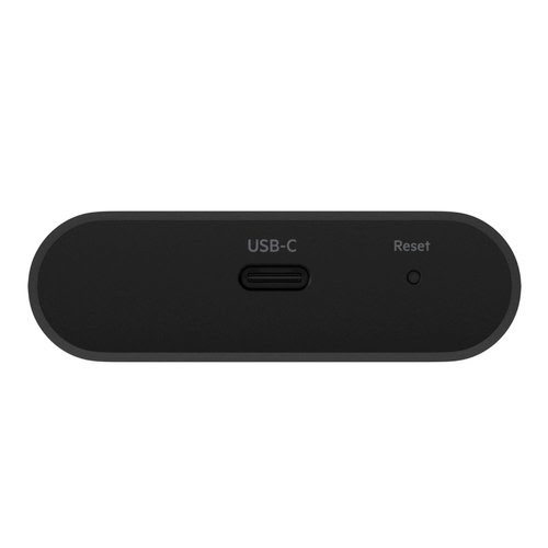 SoundForm Connect AirPlay2 Adapter - Achat / Vente sur grosbill-pro.com - 3
