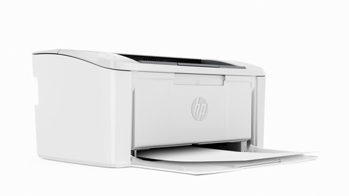 Imprimante HP LaserJet M110we - grosbill-pro.com - 20