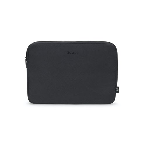 Laptop Sleeve Eco BASE 15-15.6" (D31826-RPET) - Achat / Vente sur grosbill-pro.com - 0