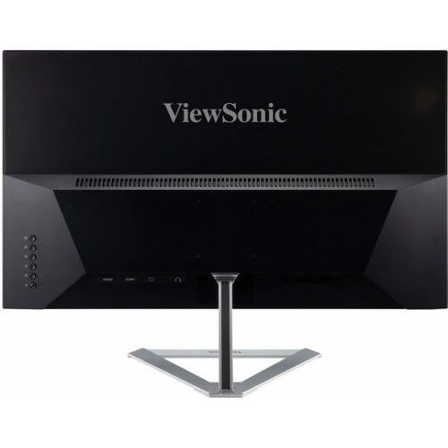 ViewSonic 27"  VX2776-SMH - Ecran PC ViewSonic - grosbill-pro.com - 6