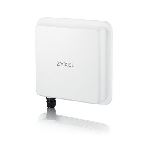 FWA710 5G OUTDOOR LTE MODEM - Achat / Vente sur grosbill-pro.com - 0