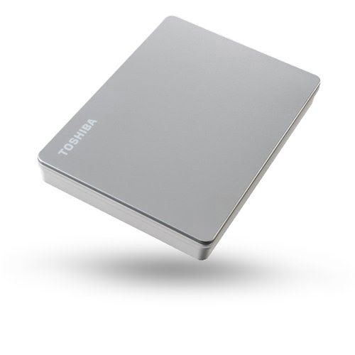 Toshiba Disque dur externe MAGASIN EN LIGNE Grosbill