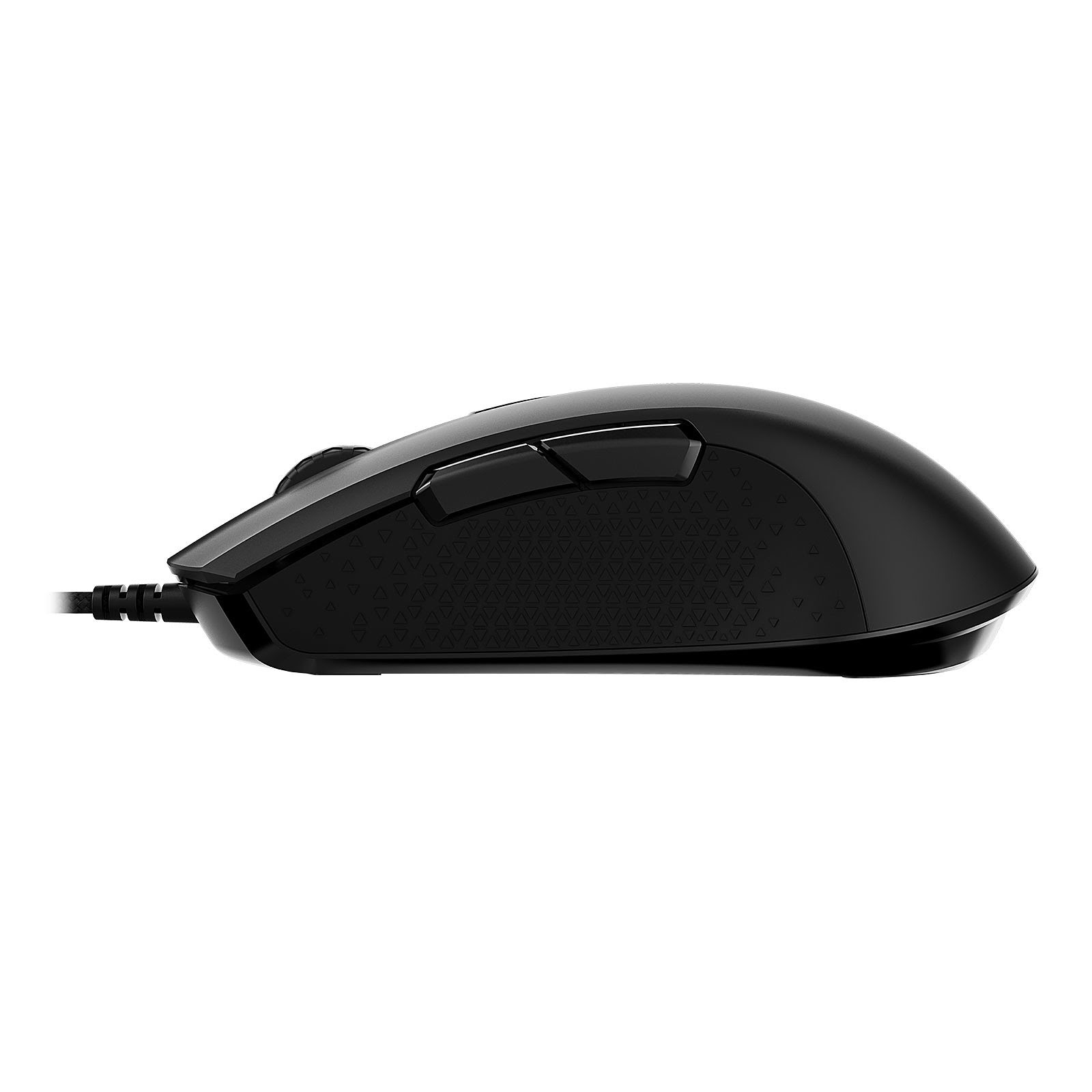 Corsair M55 RGB PRO Noir - Souris PC Corsair - grosbill-pro.com - 1