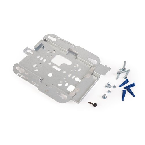 Grosbill Switch Cisco 1040/1140/1260/3500 UNIVERSAL