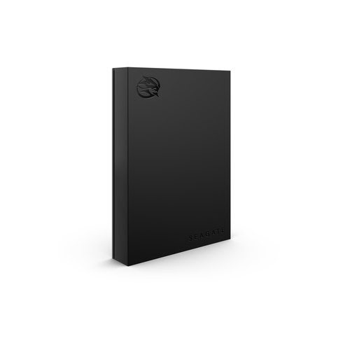 FIRECUDA GAMING HARD DRIVE 5TB - Achat / Vente sur grosbill-pro.com - 1