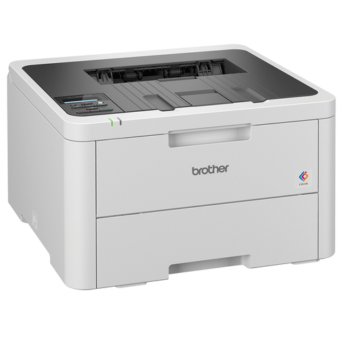 HL-L3240CDWRE1 LASER 26PPM - Achat / Vente sur grosbill-pro.com - 2