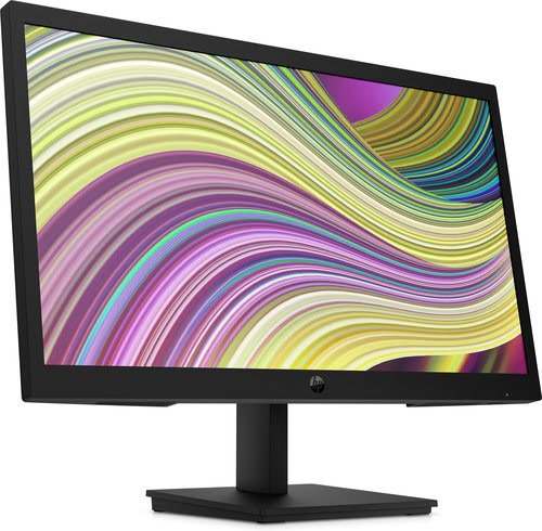 HP P22v G5 FHD Monitor - Achat / Vente sur grosbill-pro.com - 10