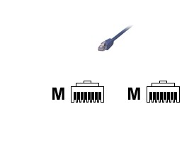 image produit